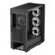 11. Obudowa DeepCool CC560 MESH V2