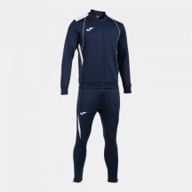 Dres Joma Chapionship VII Tracksuit 103083.332