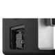 72. Smeg BCC11BLMEU ekspres do kawy Pełna automatyka Ekspres do espresso 1,4 l
