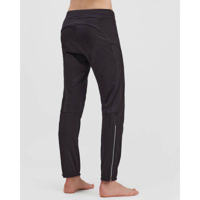 4. Spodnie Silvini Men Bottoms Corsano M 3221-MP1716/0811