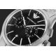 4. Zegarek Męski EMPORIO ARMANI Dario AR11691 + BOX