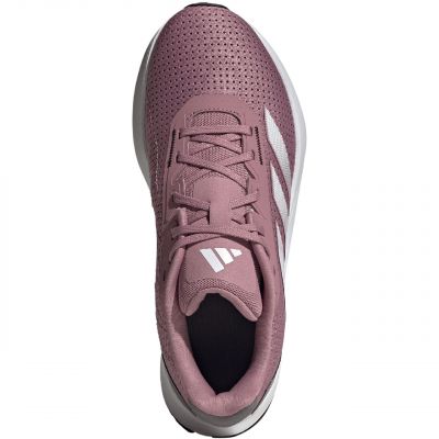 3. Buty adidas Duramo SL W IF7881