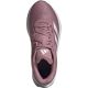 3. Buty adidas Duramo SL W IF7881