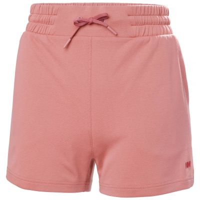 Helly Hansen damskie szorty W LIFA TRCH LITE SHORTS 63419 066