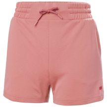 Helly Hansen damskie szorty W LIFA TRCH LITE SHORTS 63419 066