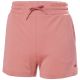 Helly Hansen damskie szorty W LIFA TRCH LITE SHORTS 63419 066