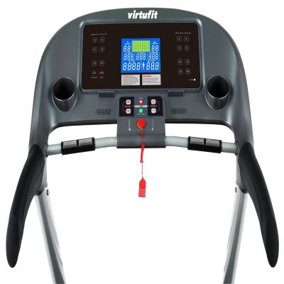 4. VIRTUFIT ELITE TR-900I BIEŻNIA ELEKTRYCZNA