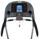 4. VIRTUFIT ELITE TR-900I BIEŻNIA ELEKTRYCZNA