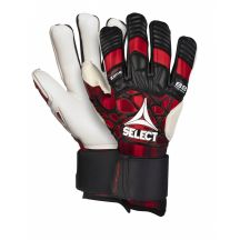 Rękawice bramkarskie Select 88 ProGrip 2021 T26-16830
