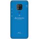 2. Smartfon Ordissimo LeNumĂ ro2 6.3 FHD 4G Octa-Core 64GB Dual-Sim