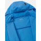 4. Kurtka Reima Jacket Turvaisa Jr 5100193A-6980