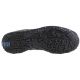 4. Buty Columbia Woodburn II M 1553001054