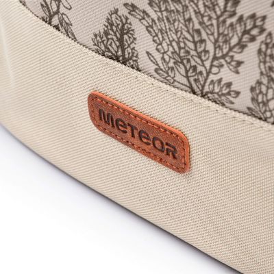 13. Plecak kabinowy Meteor Hermod 20 l Rami 16880