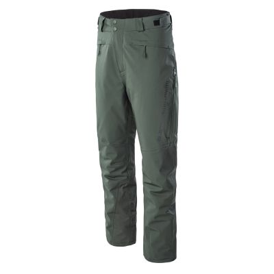 10. Spodnie narciarskie Iguana Otho M 92800439362