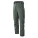 10. Spodnie narciarskie Iguana Otho M 92800439362