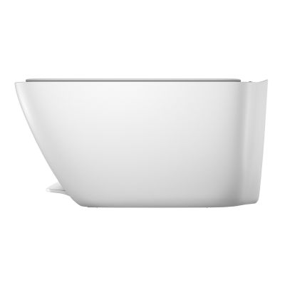 90. HP DeskJet 2820e All-In-One 588K9B