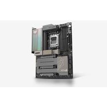 Płyta główna SAPPHIRE NITRO+ X870EA WIFI7