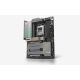Płyta główna SAPPHIRE NITRO+ X870EA WIFI7