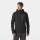 5. Bluza Helly Hansen Versalite Hooded Fleece Jacket M 49547 990