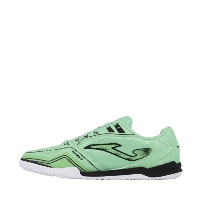 11. Buty piłkarskie Joma Dribling 2515 In M DRIW2515IN