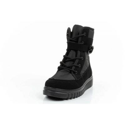 4. Buty zimowe Progres W PROGJ-24-148