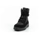 4. Buty zimowe Progres W PROGJ-24-148