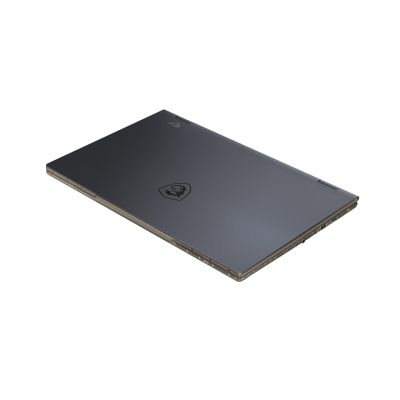 11. MSI Cyborg 15 B13WEKG-629XPL i5-13420H 15.6" FHD 144Hz IPS-Level 16GB DDR5 SSD512 GeForce RTX 5050 8GB NoOS
