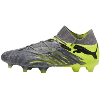 8. Buty piłkarskie Puma Future 7 Ultimate Rush FG/AG M 107828 01