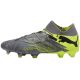 8. Buty piłkarskie Puma Future 7 Ultimate Rush FG/AG M 107828 01