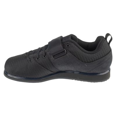 2. adidas Powerlift 5 Weightlifting JP6198 Czarne 41 1/3
