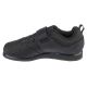 2. adidas Powerlift 5 Weightlifting JP6198 Czarne 41 1/3