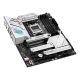 14. Płyta główna ASUS ROG STRIX B650-A GAMING WIFI