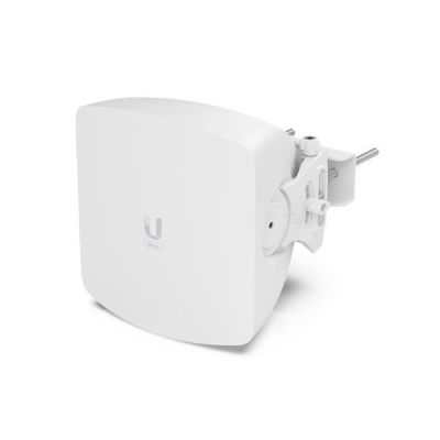 14. UISP 60 GHz Wireless Wave 60 GHz Ubiquiti Wave AP (Wave-AP-EU)