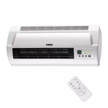 Kurtyna powietrzna NOVEEN HC2000 LED