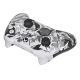 6. Kontroler MICROSOFT Xbox Series Stormcloud Breaker
