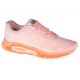5. Buty Under Armour W Hovr Infinite 3 W 3023556-600
