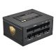 6. Sharkoon Rebel P20 SFX moduł zasilaczy 750 W 24-pin ATX Czarny