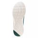 3. Buty IQ Cross The Line Torsmo W 92800489850