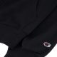 8. Bluza Champion Full Zip Hoodie Sweatshirt W 117787 KK001