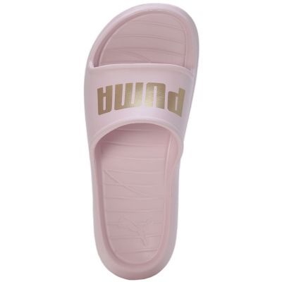 2. Klapki Puma Divecat v2 W 374823 21