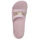 2. Klapki Puma Divecat v2 W 374823 21