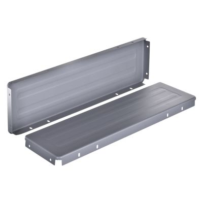 8. Pilarka stołowa Scheppach HS100S 2,0KW fi 250mm 2 tarcze w zestawie