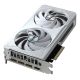4. GIGABYTE GeForce RTX 5060 EAGLE OC ICE 8G NVIDIA 8 GB GDDR7