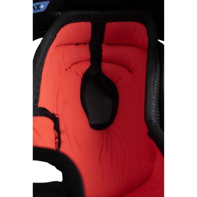 5. Nałokietniki hokejowe Bauer Flypro Sr 1064797
