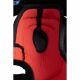 5. Nałokietniki hokejowe Bauer Flypro Sr 1064797