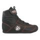9. Buty bokserskie MASTERS BB-MFE-1