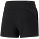 2. Spodenki Puma ESS 4 Sweat Shorts TR W 586824 01