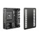 3. HP HP Desktop Mini LockBox V2 - PC-GehĂ¤usesystem
