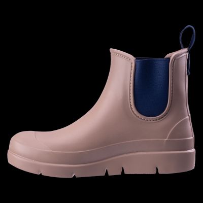 6. Damskie Kalosze DELESE W