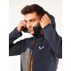 9. Kurtka trekkingowa Salewa M Comici JKT 27882-3961